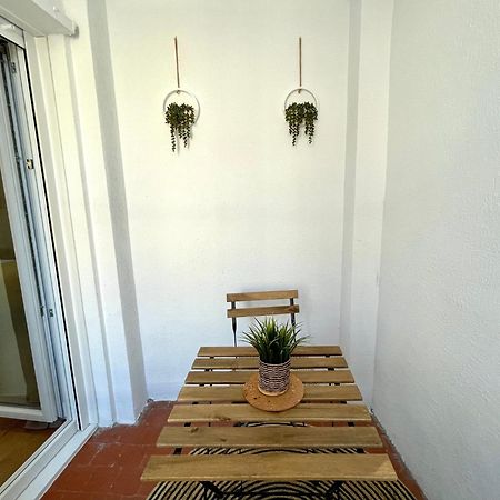 萨拉戈萨Vtz El Balcon De Calixto公寓 外观 照片